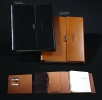 095-C63 Organizers / Diaries / Planner / Executive Notebooks / Gift Set Executive Gift Set