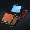 098-C68 Organizers / Diaries / Planner / Executive Notebooks / Gift Set Executive Gift Set