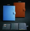 085-C57 Organizers / Diaries / Planner / Executive Notebooks / Gift Set Executive Gift Set