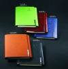 092-C73 Organizers / Diaries / Planner / Executive Notebooks / Gift Set Executive Gift Set