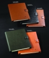 084-C57 Organizers / Diaries / Planner / Executive Notebooks / Gift Set Executive Gift Set