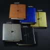 080-C56 Organizers / Diaries / Planner / Executive Notebooks / Gift Set Executive Gift Set