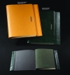 089-C62 Organizers / Diaries / Planner / Executive Notebooks / Gift Set Executive Gift Set