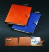 079-C55 Organizers / Diaries / Planner / Executive Notebooks / Gift Set Executive Gift Set