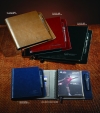 141-C5 Organizers / Diaries / Planner / Executive Notebooks / Gift Set Executive Gift Set