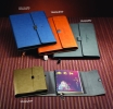 130-C10 Organizers / Diaries / Planner / Executive Notebooks / Gift Set Executive Gift Set