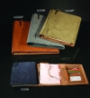 118-C42 Organizers / Diaries / Planner / Executive Notebooks / Gift Set Executive Gift Set