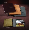 149- Organizers / Diaries / Planner / Executive Notebooks / Gift Set Executive Gift Set