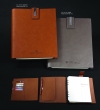 107-C65 Organizers / Diaries / Planner / Executive Notebooks / Gift Set Executive Gift Set