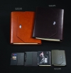 101-C69 Organizers / Diaries / Planner / Executive Notebooks / Gift Set Executive Gift Set