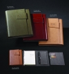 108-C72 Organizers / Diaries / Planner / Executive Notebooks / Gift Set Executive Gift Set