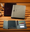 113-C49 Organizers / Diaries / Planner / Executive Notebooks / Gift Set Executive Gift Set