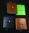 102-C76 Organizers / Diaries / Planner / Executive Notebooks / Gift Set Executive Gift Set