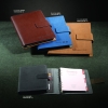 138-C14 Organizers / Diaries / Planner / Executive Notebooks / Gift Set Executive Gift Set