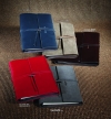 116-C45 Organizers / Diaries / Planner / Executive Notebooks / Gift Set Executive Gift Set