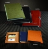 133-C43 Organizers / Diaries / Planner / Executive Notebooks / Gift Set Executive Gift Set