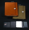 105-C61 Organizers / Diaries / Planner / Executive Notebooks / Gift Set Executive Gift Set