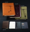 106-C64 Organizers / Diaries / Planner / Executive Notebooks / Gift Set Executive Gift Set