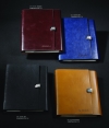 104-C61 Organizers / Diaries / Planner / Executive Notebooks / Gift Set Executive Gift Set