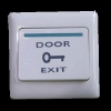 EXIT PUSH BUTTON(BIG) Door Access Systems