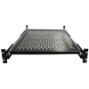 SLIDING OUT TRAY Server Rack Equipment Server Rack Product