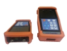 CCTV Tester GCB Tester Tester Tools and Tester