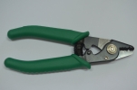 Fiber Stripper TS-PRO-8PK-326 Tool Tools and Tester