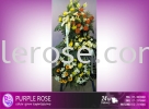 Condolence Sympathy Stand79 (SGD152) Sympathy