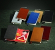 173-E20 Organizers / Diaries / Planner / Executive Notebooks / Gift Set Executive Gift Set