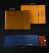 161-E25 Organizers / Diaries / Planner / Executive Notebooks / Gift Set Executive Gift Set