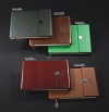 154-E22 Organizers / Diaries / Planner / Executive Notebooks / Gift Set Executive Gift Set