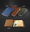 174-E11 Organizers / Diaries / Planner / Executive Notebooks / Gift Set Executive Gift Set