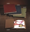 170-E13 Organizers / Diaries / Planner / Executive Notebooks / Gift Set Executive Gift Set