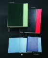 159-E23 Organizers / Diaries / Planner / Executive Notebooks / Gift Set Executive Gift Set