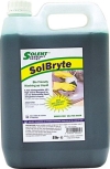 Soaps, Cleaning Products Washing-Up Detergent Contract 5ltr, SOL7803005R 780 JANITORIAL & HYGIENE CROMWELL (N)