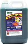 Soaps, Cleaning Products Washing-Up Detergent Professional 5ltr, SOL7803008V 780 JANITORIAL & HYGIENE CROMWELL (N)