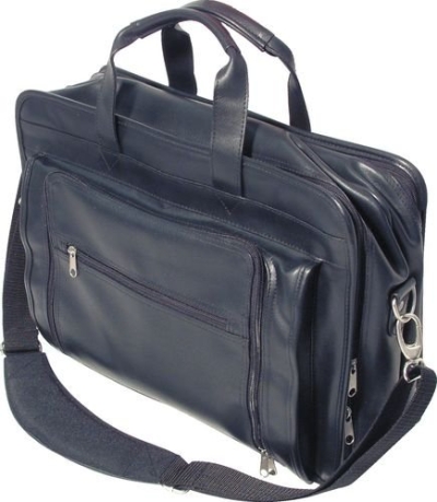 Business Bag, OFI8040090K