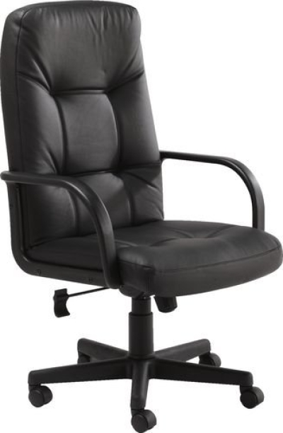 Chairs, Manager's Chairs LNC8110100K