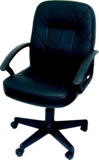 Chairs, Manager's Chairs LNC8110110K