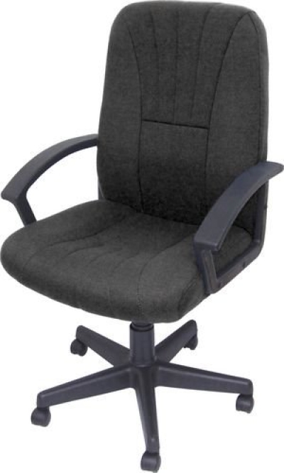 Chairs, High Backed Manager's Chairs LNC8110060K