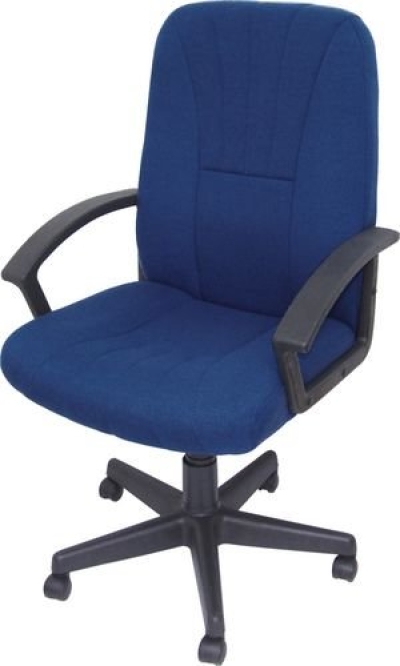 Chairs, High Backed Manager's Chairs LNC8110080K