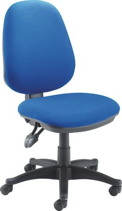 Chairs, High Backed Operator Chair LNC8110010K