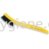 Scrub Brushes Rubbermaid Lain  Alat Peralatan Cuci