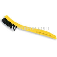 Scrub Brushes Rubbermaid