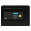 Yale Standard Safe YSB-250-EB1 Yale Digital Safe