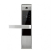 Yale Digital Door Lock YDM3109 Yale Digital Door Lock