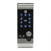 Yale Digital Door Lock YDR3110 Yale Digital Door Lock