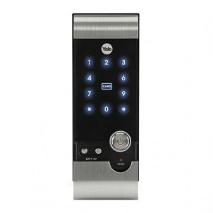 Yale Digital Door Lock YDR3110