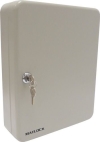 Key Cabinets 93keys, MTL8200300K Security Products Matlock