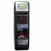 Suprema BioLite Solo Fingerprint Access Control Fingerprint Access Control